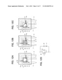 DRIVE CONTROLLER diagram and image