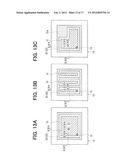 DRIVE CONTROLLER diagram and image