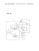 DRIVE CONTROLLER diagram and image