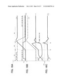 DRIVE CONTROLLER diagram and image