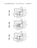 DRIVE CONTROLLER diagram and image