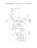 Power Supply For A Load Control Device diagram and image