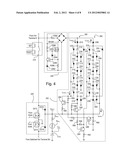 Power Supply For A Load Control Device diagram and image