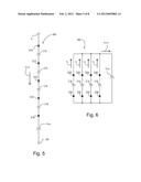 Power Supply For A Load Control Device diagram and image