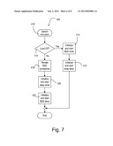 Power Supply For A Load Control Device diagram and image