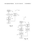 Power Supply For A Load Control Device diagram and image