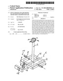 DEVICE FOR DETECTING THE POSITION OF A GEAR STEP SELECTOR LEVER AND MOTOR     VEHICLE EQUIPPED WITH SAME diagram and image