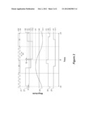 REAL-TIME RECTANGULAR-WAVE TRANSMITTING METAL DETECTOR PLATFORM WITH USER     SELECTABLE TRANSMISSION AND RECEPTION PROPERTIES diagram and image