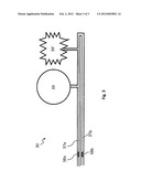 High field NMR apparatus with excess cooling power and integrated helium     re-liquification diagram and image