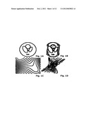 Method of MR (=magnetic resonance) with spatial encoding to generate an     image of spectroscopic data diagram and image