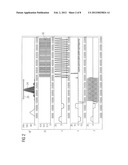 METHOD AND MAGNETIC RESONANCE SYSTEM TO GENERATE MAGNETIC RESONANCE IMAGES diagram and image