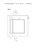 METHOD AND MAGNETIC RESONANCE SYSTEM TO GENERATE MAGNETIC RESONANCE IMAGES diagram and image