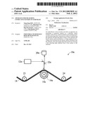 APPARATUS FOR MEASURING CONDUCTIVE PATTERN ON SUBSTRATE diagram and image