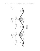 APPARATUS FOR MEASURING CONDUCTIVE PATTERN ON SUBSTRATE diagram and image