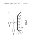 APPARATUS FOR MEASURING CONDUCTIVE PATTERN ON SUBSTRATE diagram and image