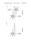 APPARATUS FOR MEASURING CONDUCTIVE PATTERN ON SUBSTRATE diagram and image