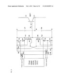 SEMICONDUCTOR DRIVE DEVICE diagram and image