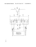 SEMICONDUCTOR DRIVE DEVICE diagram and image