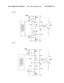 SEMICONDUCTOR DRIVE DEVICE diagram and image