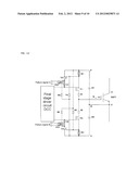 SEMICONDUCTOR DRIVE DEVICE diagram and image