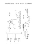 Sampling of Multiple Data Channels Using a Successive Approximation     Register Converter diagram and image