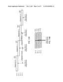 Sampling of Multiple Data Channels Using a Successive Approximation     Register Converter diagram and image