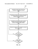 Sampling of Multiple Data Channels Using a Successive Approximation     Register Converter diagram and image