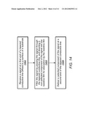 Integrated Lossy Low-Pass Filter diagram and image