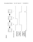 SWITCH AND ELECTRONIC DEVICE diagram and image