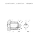 Electromagnet diagram and image