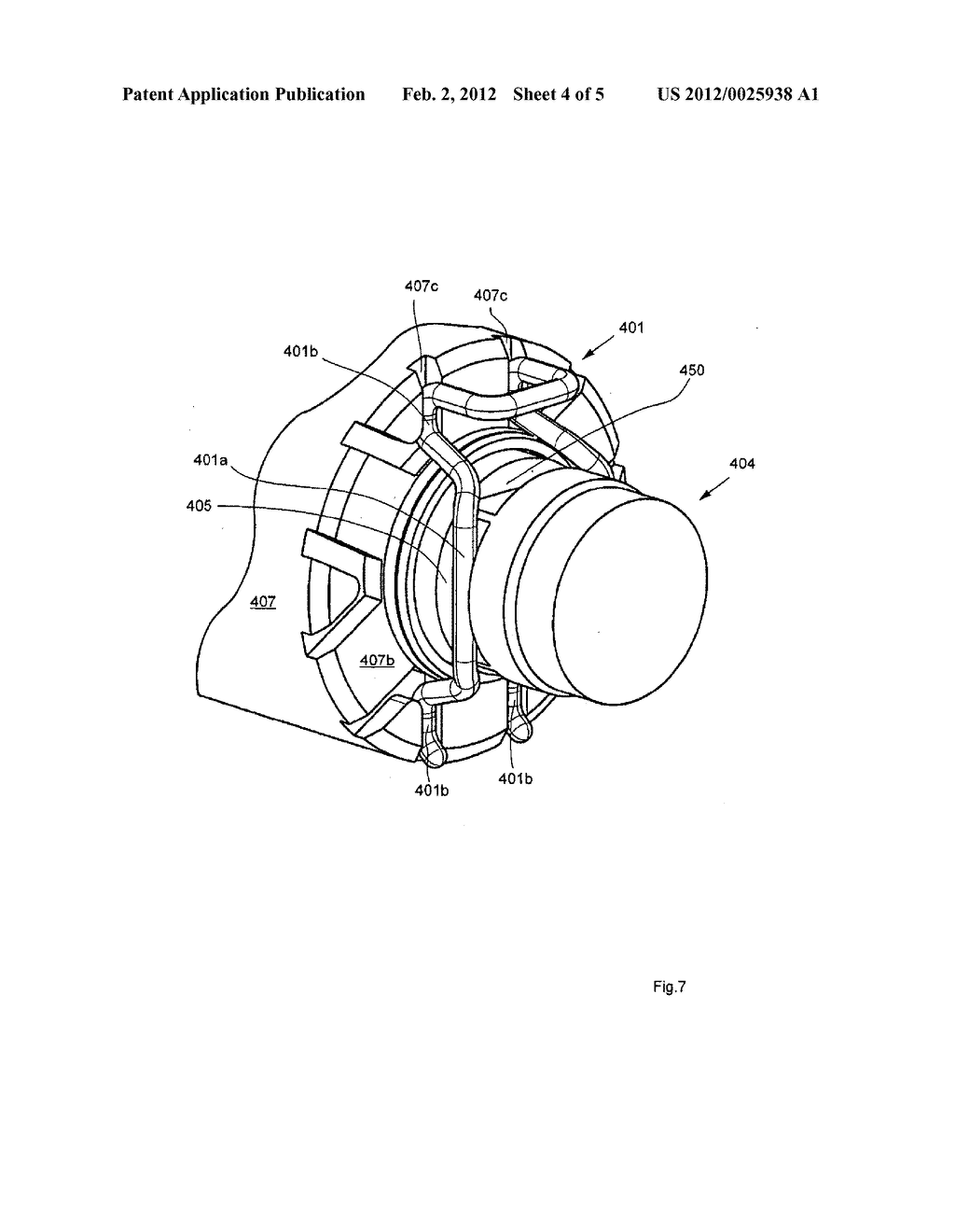 Electromagnet - diagram, schematic, and image 05