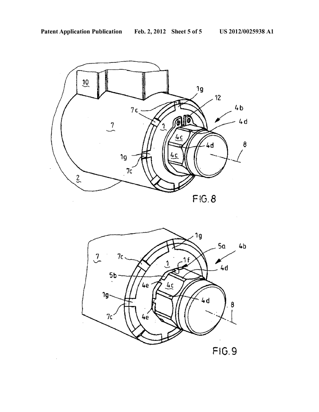 Electromagnet - diagram, schematic, and image 06