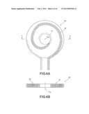 COIL diagram and image