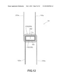 COIL diagram and image