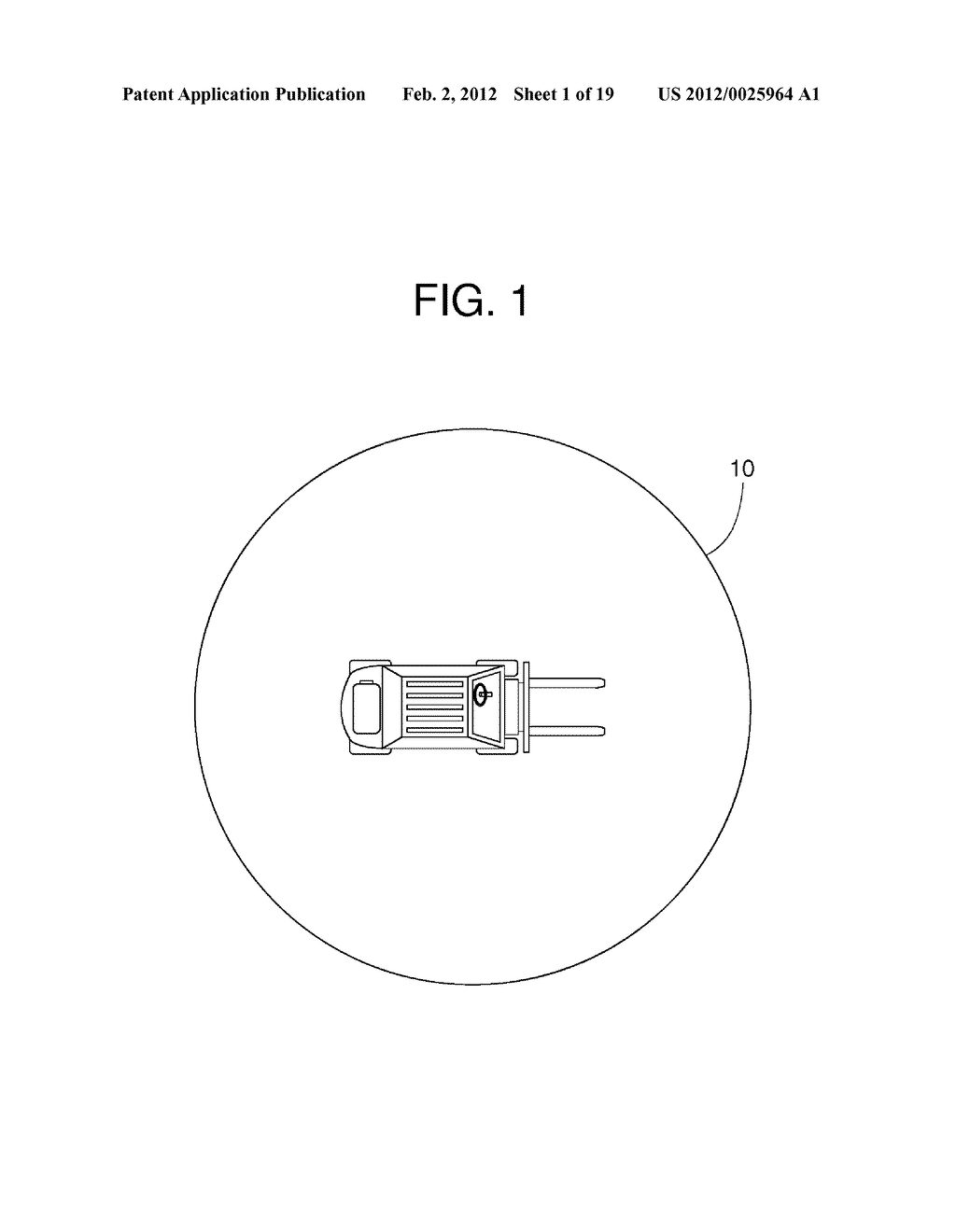 METHODS AND APPARATUS TO DETECT AND WARN PROXIMATE ENTITIES OF INTEREST - diagram, schematic, and image 02