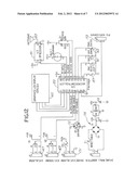 TEMPERATURE ALARM SYSTEM OUTLET MODULE diagram and image