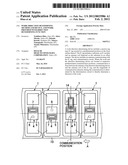 WORK DIRECTION DETERMINING METHOD AND DEVICE, AND WORK PROVIDED WITH     DIRECTION DETERMINING FUNCTION diagram and image