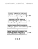 DRIVING CIRCUIT OF LIGHT EMITTING DIODE, DECODING CIRCUIT AND DECODING     METHOD THEREOF diagram and image