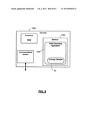 METHOD AND DEVICE FOR COMPRESSION OF BINARY SEQUENCES BY GROUPING MULTIPLE     SYMBOLS diagram and image