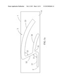 MODIFICATION ON MONOPOLE ANTENNA diagram and image