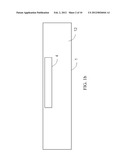 MODIFICATION ON MONOPOLE ANTENNA diagram and image