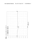 MODIFICATION ON MONOPOLE ANTENNA diagram and image