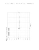 MODIFICATION ON MONOPOLE ANTENNA diagram and image