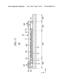 Display device and organic light emitting diode display diagram and image