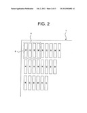 DISPLAY DEVICE diagram and image