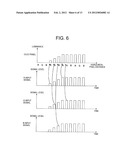 DISPLAY DEVICE diagram and image