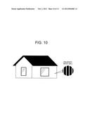 DISPLAY DEVICE diagram and image