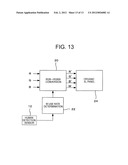 DISPLAY DEVICE diagram and image