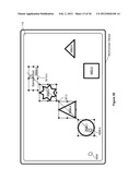 Device, Method, and Graphical User Interface for Aligning and Distributing     Objects diagram and image