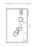 Device, Method, and Graphical User Interface for Aligning and Distributing     Objects diagram and image